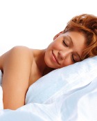 ������ �� ��� � ���������� �� �����?