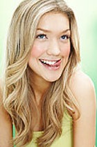 ��������� � ���������? ��� ������� ����� � ����! 