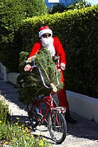 � ���� � ����� ����� ��������� ���������