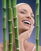 ������� �������?