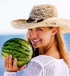 � ���� ����� ����� �����!