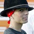 � ������ �������� ���� 25-������ ��� 