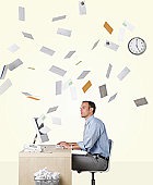 � ��������� ������� ����� ���� ������������, ��������� � ���������� 