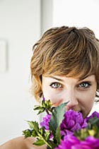 ����� ������ ������� ������