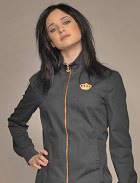 ��������: ����� ��������� �������  