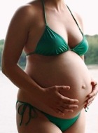 ����� ���������� ������� ������ ���� ����� 