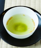 ������ ��� �� �������� ������� ����� �� ����?