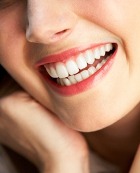 ������� ���� ����������� ������������� ����