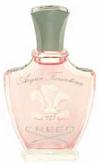 Acqua Fiorentina �� Creed