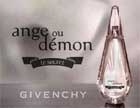  Ange ou Demon  Givenchy