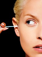 � ������ ���� ������������� ���?