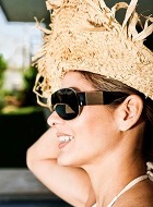 ���� ������ �������� ��������