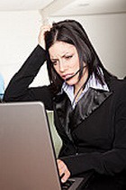 ������ �������� ������� ������