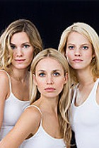 ��������: ����� �������� ������ �� ����! 