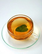 �������� �������� �������� ���� ����������