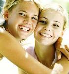 ��� ������� ������, ��� ����������� � �� ��������? 