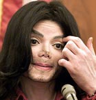 ������ ������ �� ����� ������ ���� ������ ��������