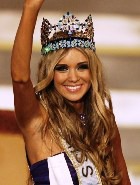 ������ �������� ���������� ����������������� ��� �� ����