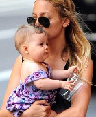 ������ ���� ������ ������� ������� � ����� �������� ������ ��������