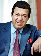 ����� ������: ��� ���������! 