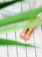 ���������� �������� ������� �����������?