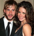 �� ������: ���� � ����� �� "�������� � �����" �������! 