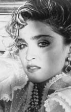 ����� �� �������� ������� ����������� � $40 ���.  