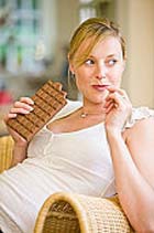 ������� �������� ���������� ������ �� �������