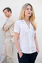 ������ ������� ��������� ����������� ������� 