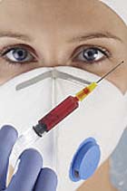 ���� ������ ������� ������ �������� ������ 