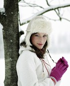 ����������� ���������� �������� ��������