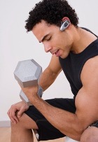 ���������� ���������� �������� �� ������ �������� ���� �� ����?