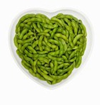 5 �������� ��� �������� ������ 