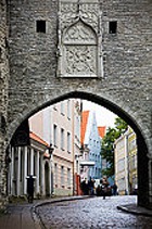 � ������� � ������ ��� ����������� 