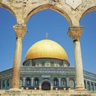 �������� ��������� ������� 