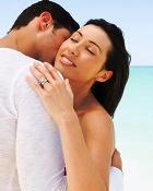 ����� �����������