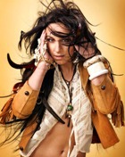 ��� ���������� ������ ��������� ��������  