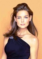 ���� ����� ����� � ������� ������