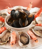 ������ ����� �����? ��� ���� � ������������!