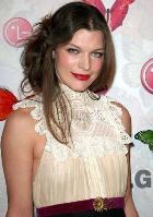 ����� �������� ���� �������������� ����� ����� ������� � ����� ����������