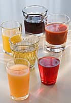 ����� ������ �� ������ ���������, �� � ���, ���, ���� 