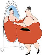 ������������� ������ ������ �������� ��������