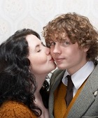 � ����������?