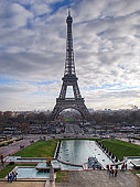 ��� ������ ��������� � ������� ������