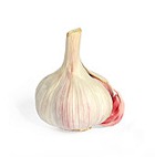 ������ ������ ������� �������� ������  