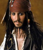 ������ ���� ��������� �������� � ���������� ������-������