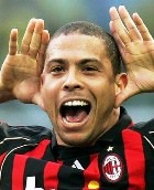 ���������� � �������� �����������? 