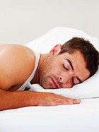 ����-�������