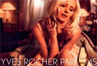 �������� ������������� �� Yves Rocher