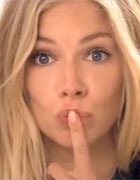 ������� Boss Orange